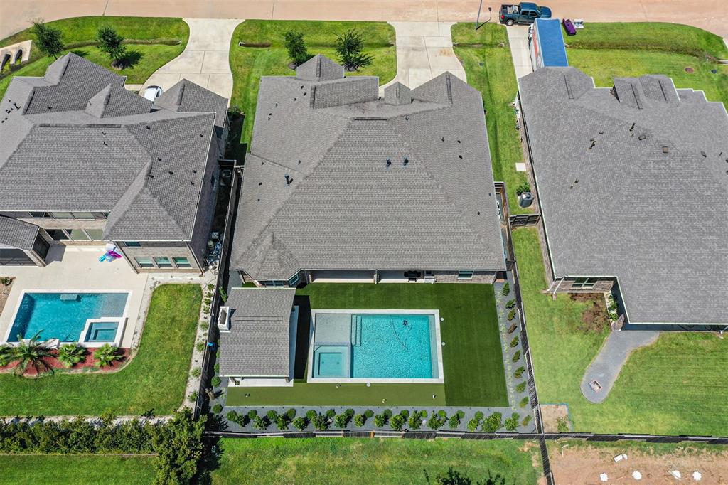 32811 Waterfowl Drive