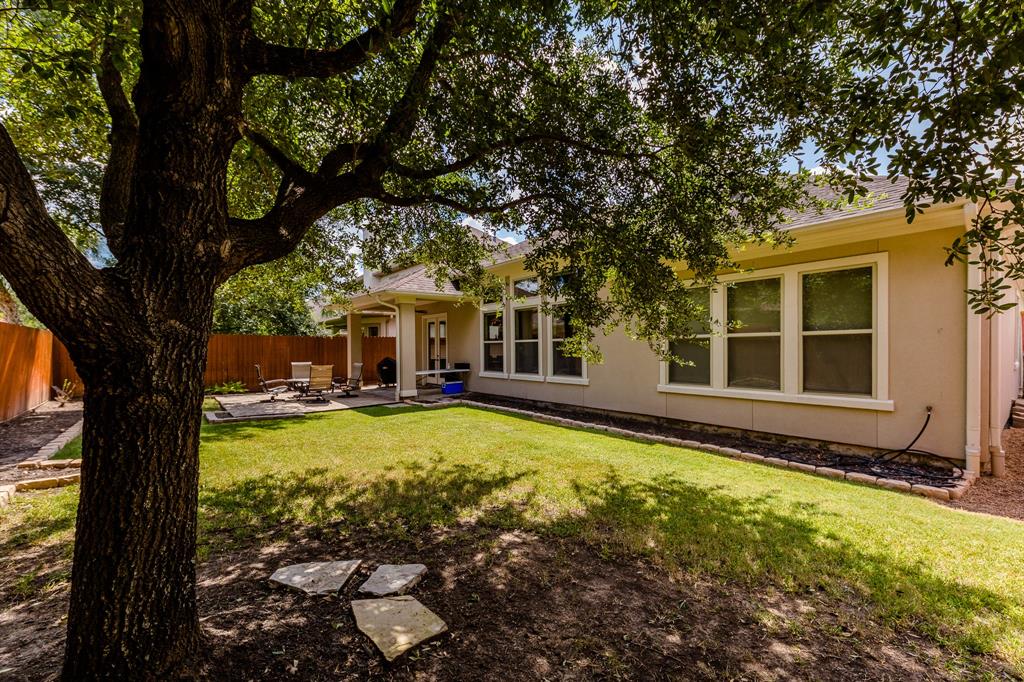 11210 1 St Laurent Lane, Houston, Texas 77082, 3 Bedrooms Bedrooms, 8 Rooms Rooms,2 BathroomsBathrooms,Single-family,For Sale,St Laurent,15981572