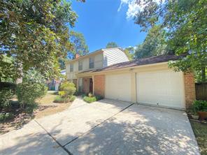 Houston Home at For Sale Houston Home at For Sale