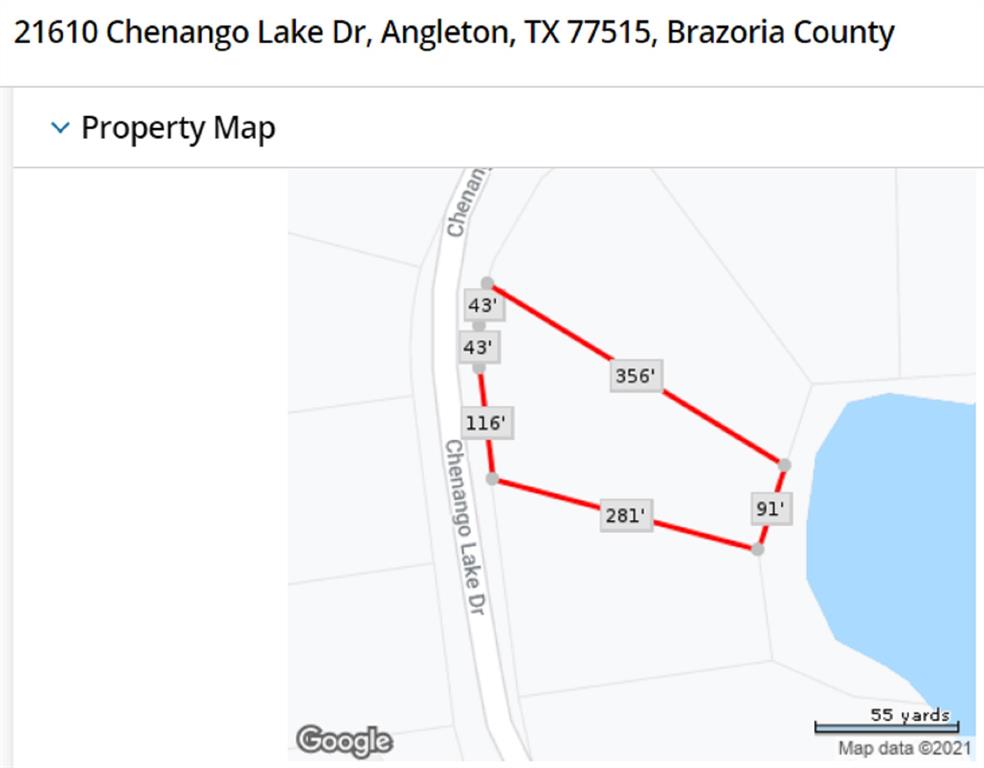 Angleton, TX 77515,21610 Chenango Lake DR