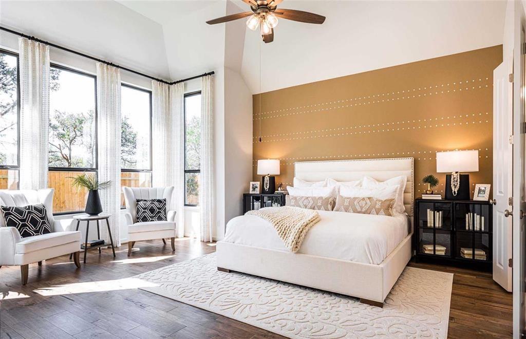 2230 1 Almond Creek Lane, Fulshear, Texas 77423, 4 Bedrooms Bedrooms, 11 Rooms Rooms,3 BathroomsBathrooms,Single-family,For Sale,Almond Creek Lane,83490684