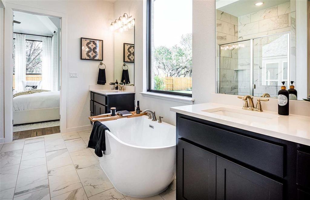 2230 1 Almond Creek Lane, Fulshear, Texas 77423, 4 Bedrooms Bedrooms, 11 Rooms Rooms,3 BathroomsBathrooms,Single-family,For Sale,Almond Creek Lane,83490684