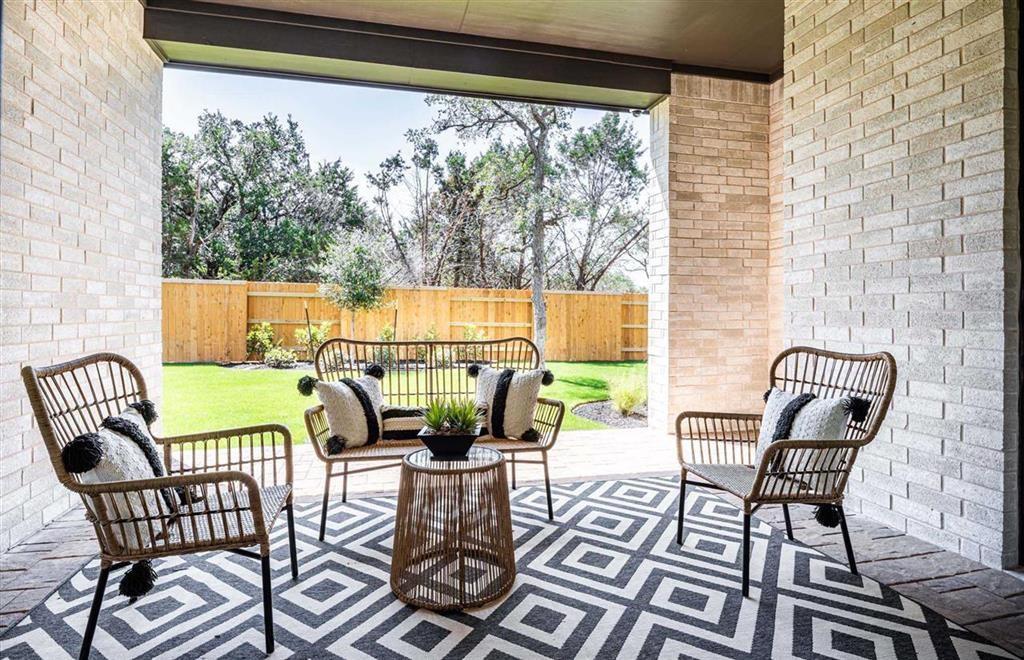 2230 1 Almond Creek Lane, Fulshear, Texas 77423, 4 Bedrooms Bedrooms, 11 Rooms Rooms,3 BathroomsBathrooms,Single-family,For Sale,Almond Creek Lane,83490684