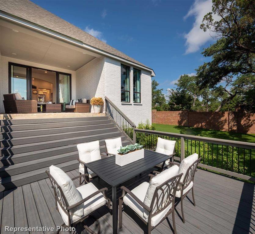 2230 1 Almond Creek Lane, Fulshear, Texas 77423, 4 Bedrooms Bedrooms, 11 Rooms Rooms,3 BathroomsBathrooms,Single-family,For Sale,Almond Creek Lane,83490684