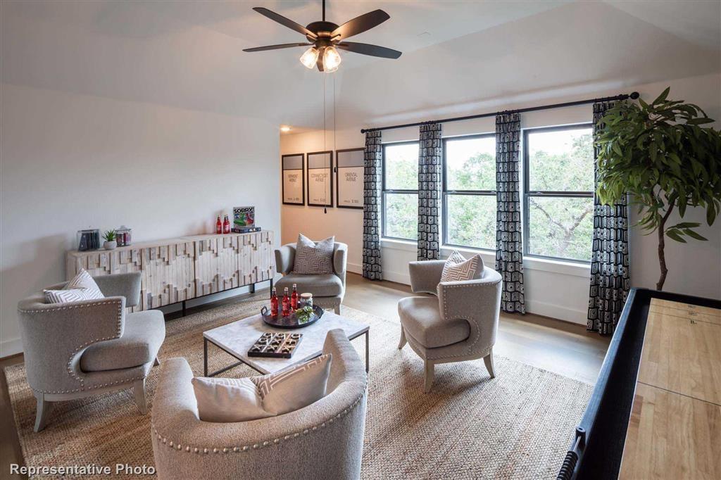 2230 1 Almond Creek Lane, Fulshear, Texas 77423, 4 Bedrooms Bedrooms, 11 Rooms Rooms,3 BathroomsBathrooms,Single-family,For Sale,Almond Creek Lane,83490684