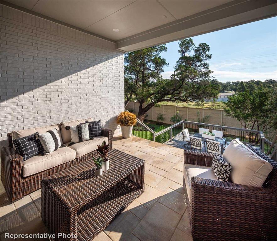2230 1 Almond Creek Lane, Fulshear, Texas 77423, 4 Bedrooms Bedrooms, 11 Rooms Rooms,3 BathroomsBathrooms,Single-family,For Sale,Almond Creek Lane,83490684