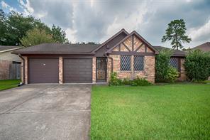 Houston Home at For Sale Houston Home at For Sale
