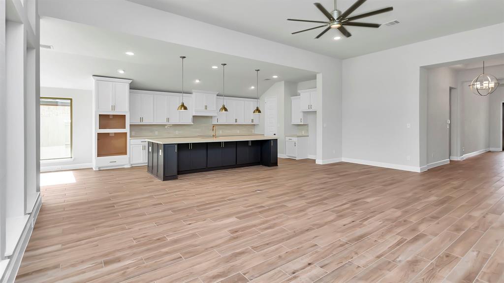 4311 1 Rocky Stream Court, Manvel, Texas 77578, 4 Bedrooms Bedrooms, 7 Rooms Rooms,3 BathroomsBathrooms,Single-family,For Sale,Rocky Stream,55206603