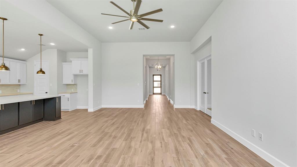 4311 1 Rocky Stream Court, Manvel, Texas 77578, 4 Bedrooms Bedrooms, 7 Rooms Rooms,3 BathroomsBathrooms,Single-family,For Sale,Rocky Stream,55206603