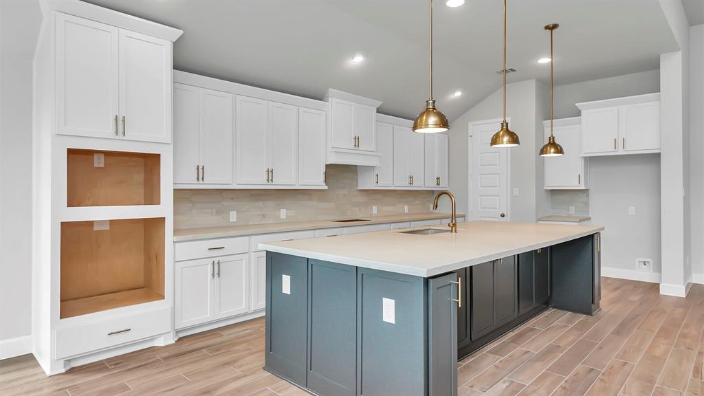 4311 1 Rocky Stream Court, Manvel, Texas 77578, 4 Bedrooms Bedrooms, 7 Rooms Rooms,3 BathroomsBathrooms,Single-family,For Sale,Rocky Stream,55206603