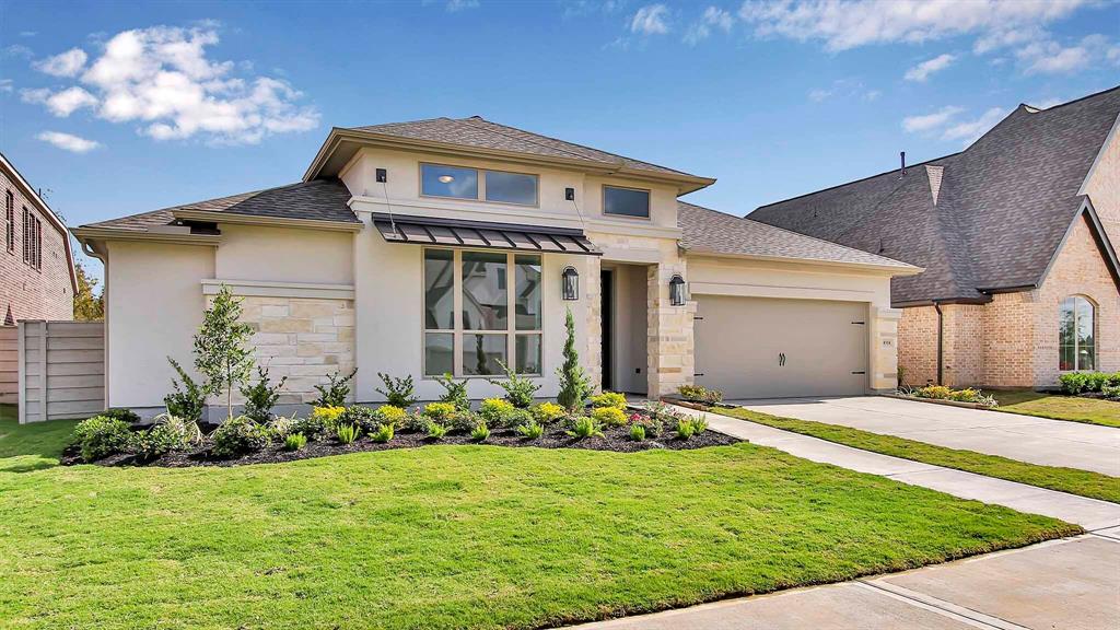 4311 1 Rocky Stream Court, Manvel, Texas 77578, 4 Bedrooms Bedrooms, 7 Rooms Rooms,3 BathroomsBathrooms,Single-family,For Sale,Rocky Stream,55206603