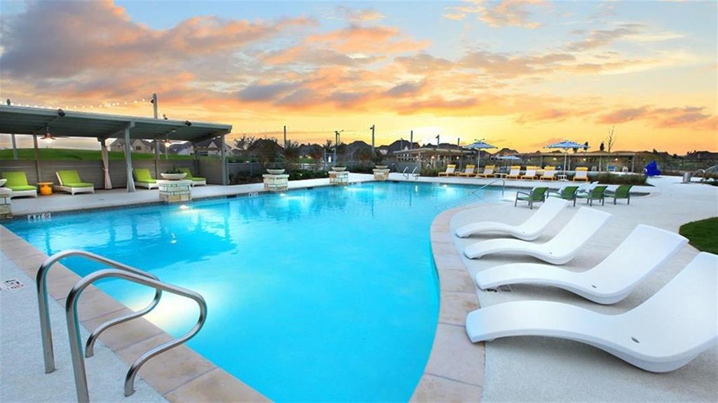4311 1 Rocky Stream Court, Manvel, Texas 77578, 4 Bedrooms Bedrooms, 7 Rooms Rooms,3 BathroomsBathrooms,Single-family,For Sale,Rocky Stream,55206603
