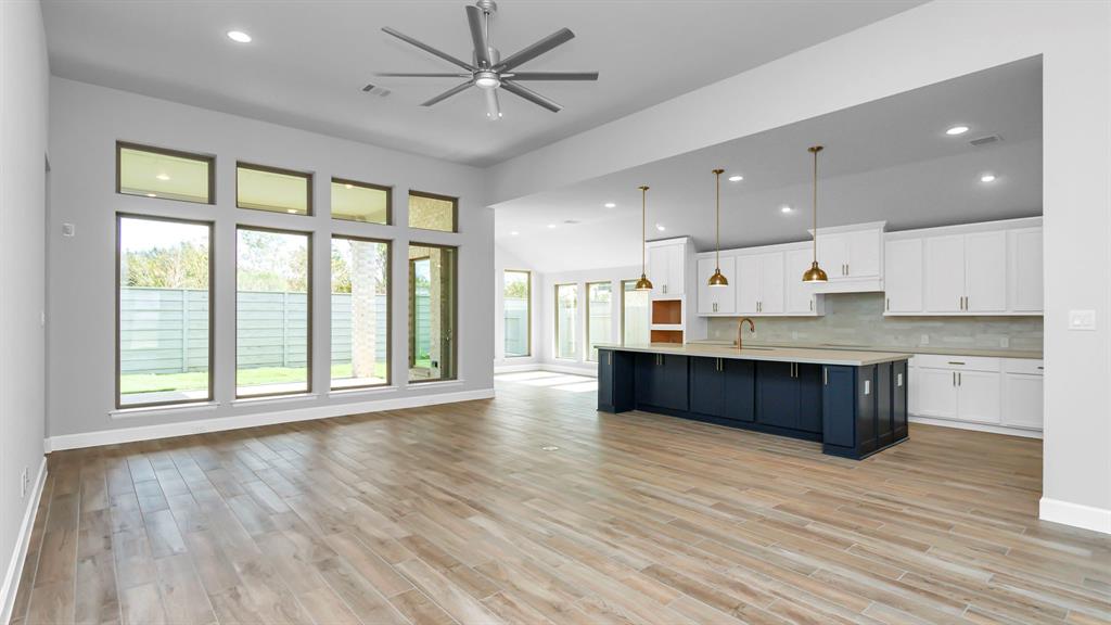 4311 1 Rocky Stream Court, Manvel, Texas 77578, 4 Bedrooms Bedrooms, 7 Rooms Rooms,3 BathroomsBathrooms,Single-family,For Sale,Rocky Stream,55206603