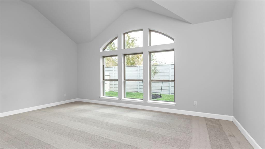 4311 1 Rocky Stream Court, Manvel, Texas 77578, 4 Bedrooms Bedrooms, 7 Rooms Rooms,3 BathroomsBathrooms,Single-family,For Sale,Rocky Stream,55206603