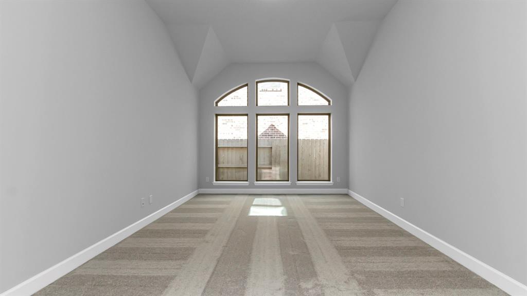4311 1 Rocky Stream Court, Manvel, Texas 77578, 4 Bedrooms Bedrooms, 7 Rooms Rooms,3 BathroomsBathrooms,Single-family,For Sale,Rocky Stream,55206603