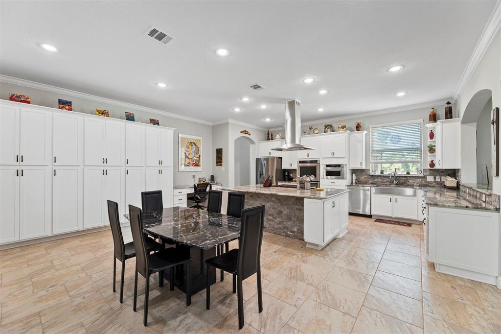 4606 1 Redbird Lane, Richmond, Texas 77406, 4 Bedrooms Bedrooms, 12 Rooms Rooms,3 BathroomsBathrooms,Single-family,For Sale,Redbird,64841959