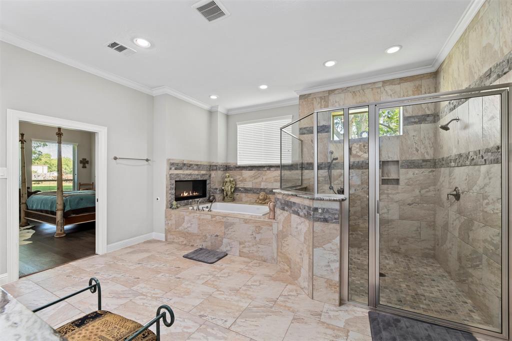 4606 1 Redbird Lane, Richmond, Texas 77406, 4 Bedrooms Bedrooms, 12 Rooms Rooms,3 BathroomsBathrooms,Single-family,For Sale,Redbird,64841959