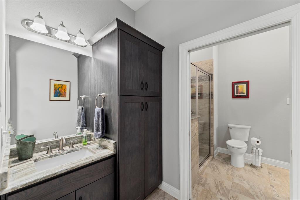 4606 1 Redbird Lane, Richmond, Texas 77406, 4 Bedrooms Bedrooms, 12 Rooms Rooms,3 BathroomsBathrooms,Single-family,For Sale,Redbird,64841959