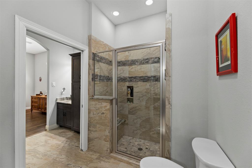 4606 1 Redbird Lane, Richmond, Texas 77406, 4 Bedrooms Bedrooms, 12 Rooms Rooms,3 BathroomsBathrooms,Single-family,For Sale,Redbird,64841959