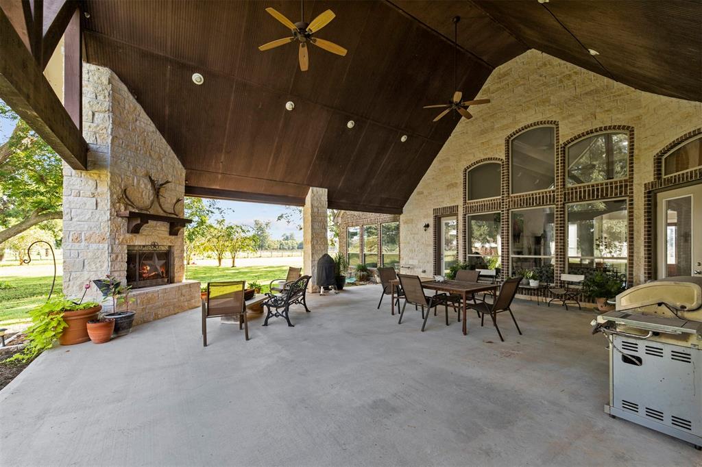 4606 1 Redbird Lane, Richmond, Texas 77406, 4 Bedrooms Bedrooms, 12 Rooms Rooms,3 BathroomsBathrooms,Single-family,For Sale,Redbird,64841959