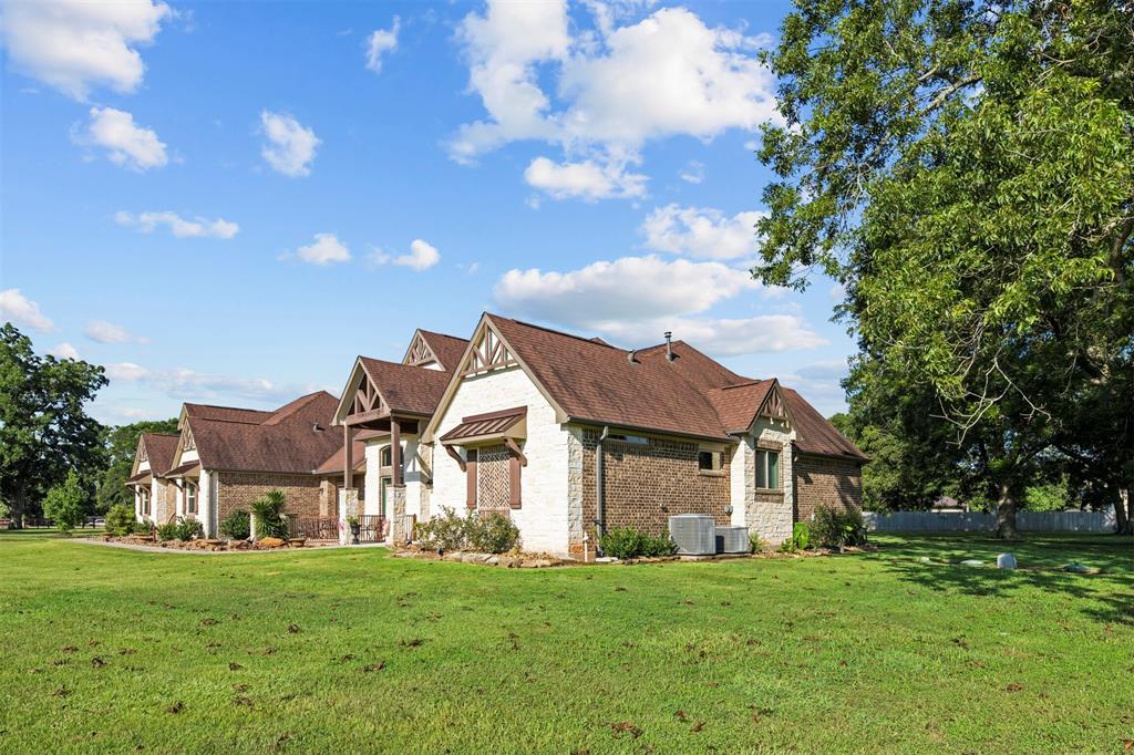 4606 1 Redbird Lane, Richmond, Texas 77406, 4 Bedrooms Bedrooms, 12 Rooms Rooms,3 BathroomsBathrooms,Single-family,For Sale,Redbird,64841959