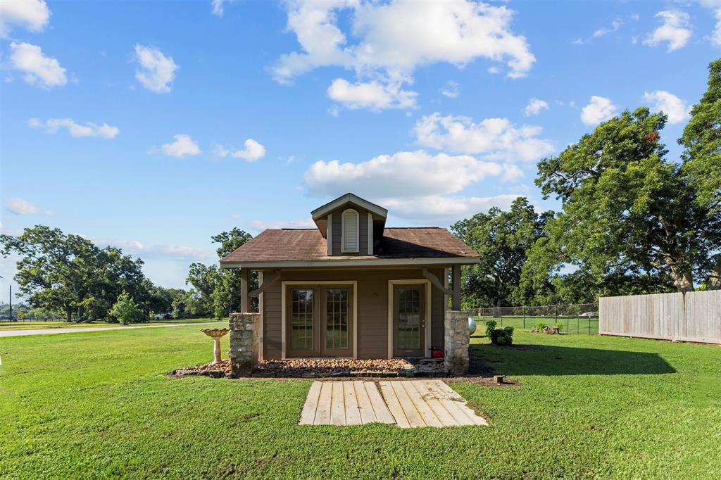 4606 1 Redbird Lane, Richmond, Texas 77406, 4 Bedrooms Bedrooms, 12 Rooms Rooms,3 BathroomsBathrooms,Single-family,For Sale,Redbird,64841959