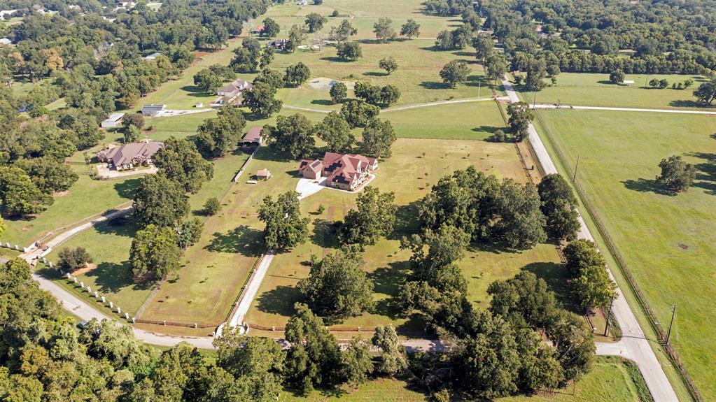 4606 1 Redbird Lane, Richmond, Texas 77406, 4 Bedrooms Bedrooms, 12 Rooms Rooms,3 BathroomsBathrooms,Single-family,For Sale,Redbird,64841959