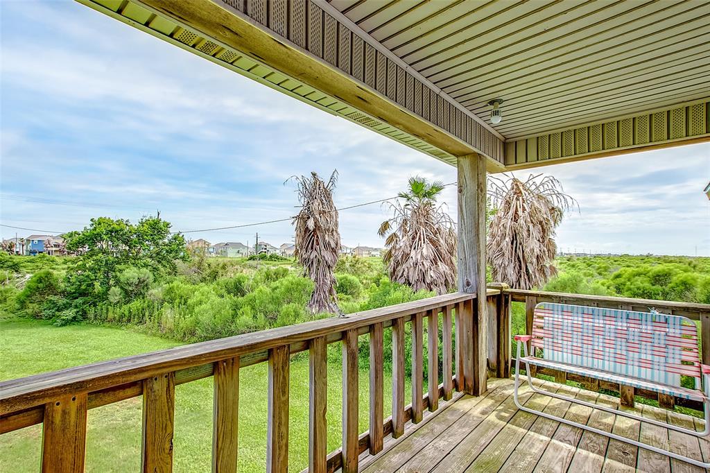 3253 1 Hwy 87, Crystal Beach, Texas 77650, 3 Bedrooms Bedrooms, 5 Rooms Rooms,2 BathroomsBathrooms,Single-family,For Sale,Hwy 87,26952245