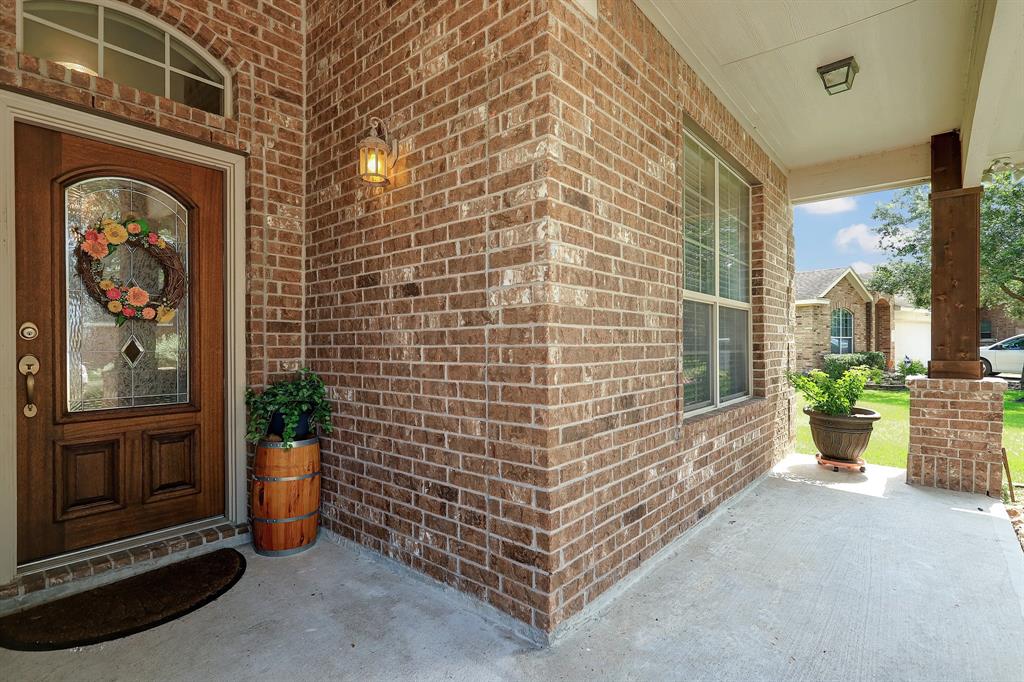 6005 Vineyard Bend Drive