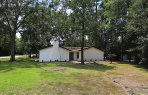 26303 Hillside, Spring, TX, 77386