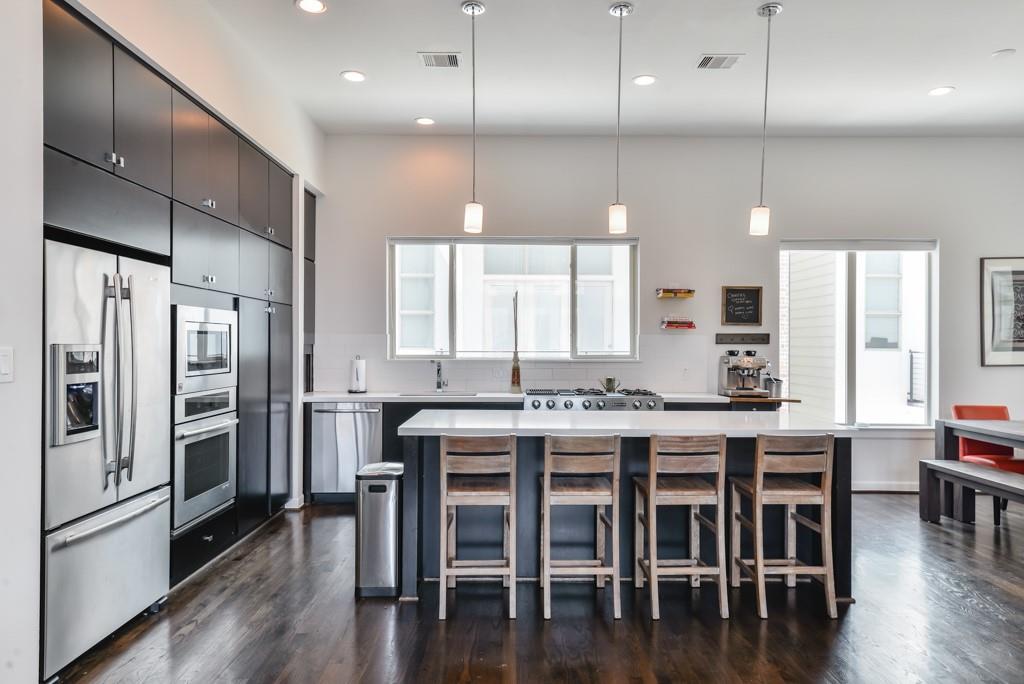 5004 4 Sandman Street, Houston, Texas 77007, 3 Bedrooms Bedrooms, 3 Rooms Rooms,3 BathroomsBathrooms,Single-family,For Sale,Sandman,84942864