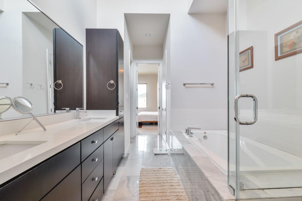 5004 4 Sandman Street, Houston, Texas 77007, 3 Bedrooms Bedrooms, 3 Rooms Rooms,3 BathroomsBathrooms,Single-family,For Sale,Sandman,84942864