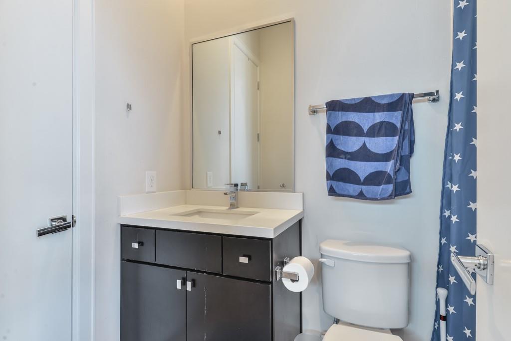 5004 4 Sandman Street, Houston, Texas 77007, 3 Bedrooms Bedrooms, 3 Rooms Rooms,3 BathroomsBathrooms,Single-family,For Sale,Sandman,84942864