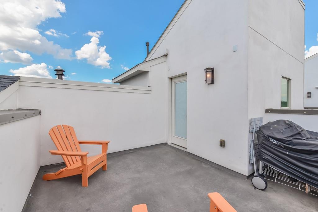 5004 4 Sandman Street, Houston, Texas 77007, 3 Bedrooms Bedrooms, 3 Rooms Rooms,3 BathroomsBathrooms,Single-family,For Sale,Sandman,84942864