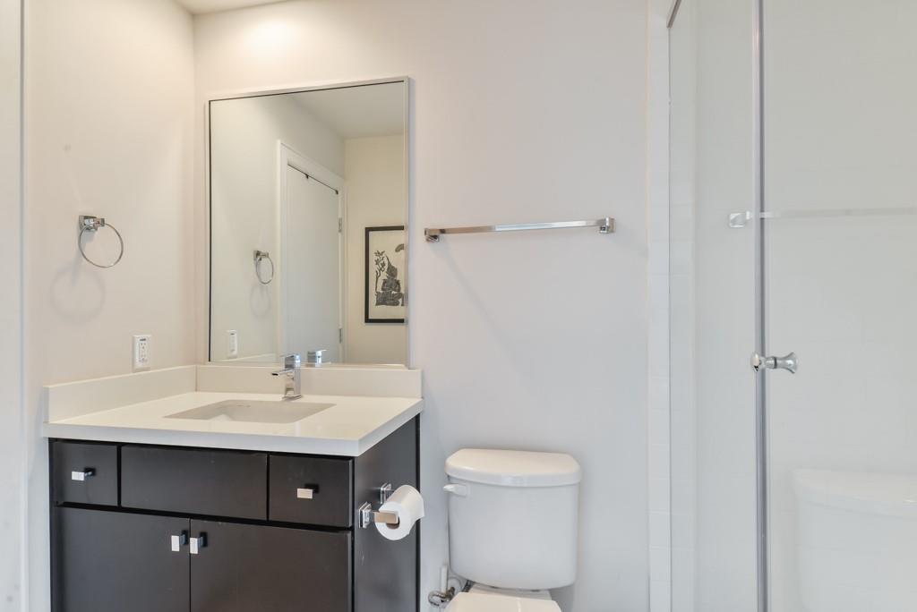 5004 4 Sandman Street, Houston, Texas 77007, 3 Bedrooms Bedrooms, 3 Rooms Rooms,3 BathroomsBathrooms,Single-family,For Sale,Sandman,84942864