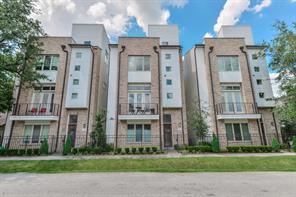Houston Home at For Sale Houston Home at For Sale