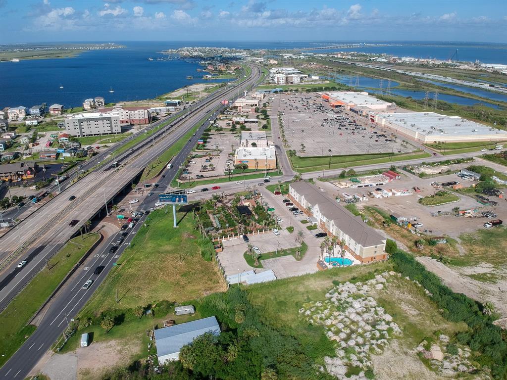 6020 Broadway Street, Galveston, Texas 77551, ,Lots,For Sale,Broadway,56031787