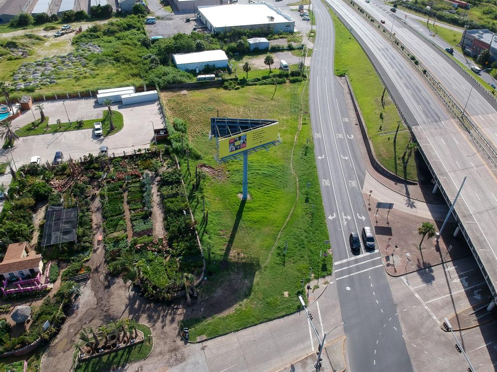 6020 Broadway Street, Galveston, Texas 77551, ,Lots,For Sale,Broadway,56031787