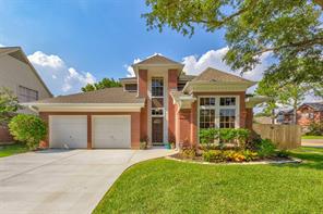 Houston Home at For Sale Houston Home at For Sale