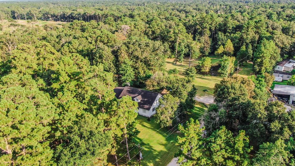 26520 2 Circle H Street, Splendora, Texas 77372, 6 Bedrooms Bedrooms, 9 Rooms Rooms,5 BathroomsBathrooms,Single-family,For Sale,Circle H,86006063