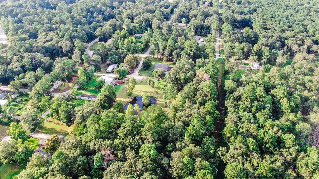 26520 2 Circle H Street, Splendora, Texas 77372, 6 Bedrooms Bedrooms, 9 Rooms Rooms,5 BathroomsBathrooms,Single-family,For Sale,Circle H,86006063