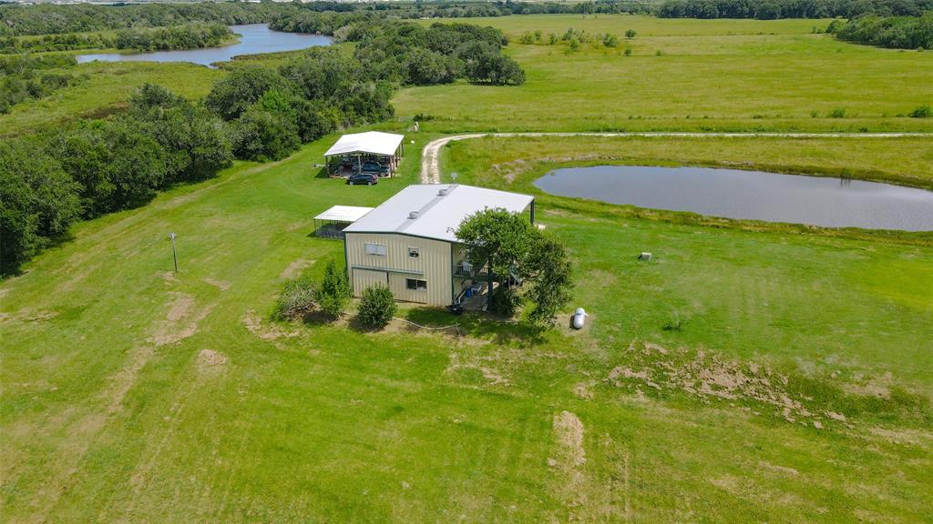 5577 2 County Road 203, Liverpool, Texas 77577, 2 Bedrooms Bedrooms, 2 Rooms Rooms,1 BathroomBathrooms,Single-family,For Sale,County Road 203,23954649