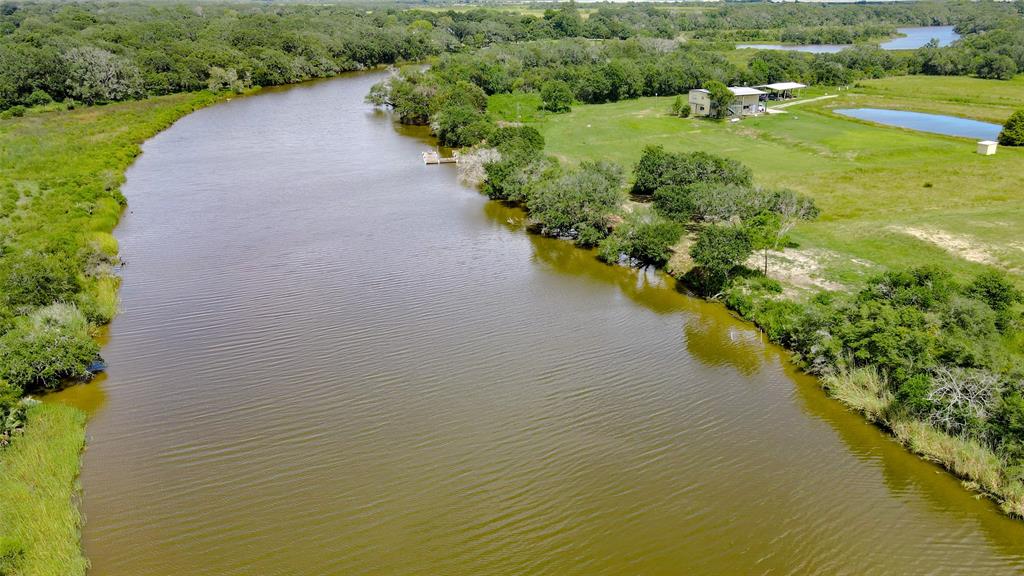 5577 2 County Road 203, Liverpool, Texas 77577, 2 Bedrooms Bedrooms, 2 Rooms Rooms,1 BathroomBathrooms,Single-family,For Sale,County Road 203,23954649