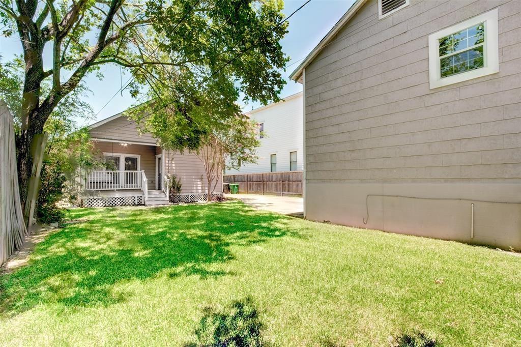 610 1 25th Street, Houston, Texas 77008, 3 Bedrooms Bedrooms, 7 Rooms Rooms,3 BathroomsBathrooms,Single-family,For Sale,25th,3064851