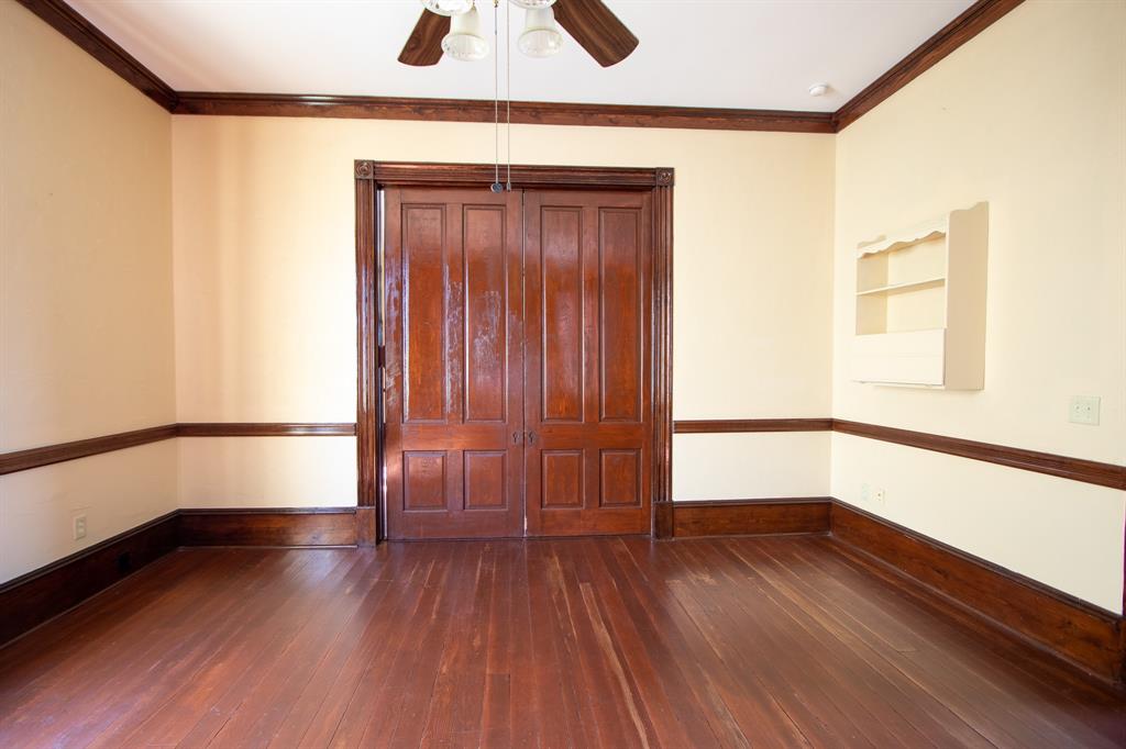 1505 2 Mechanic Street, Galveston, Texas 77550, 3 Bedrooms Bedrooms, 8 Rooms Rooms,3 BathroomsBathrooms,Single-family,For Sale,Mechanic,54993430