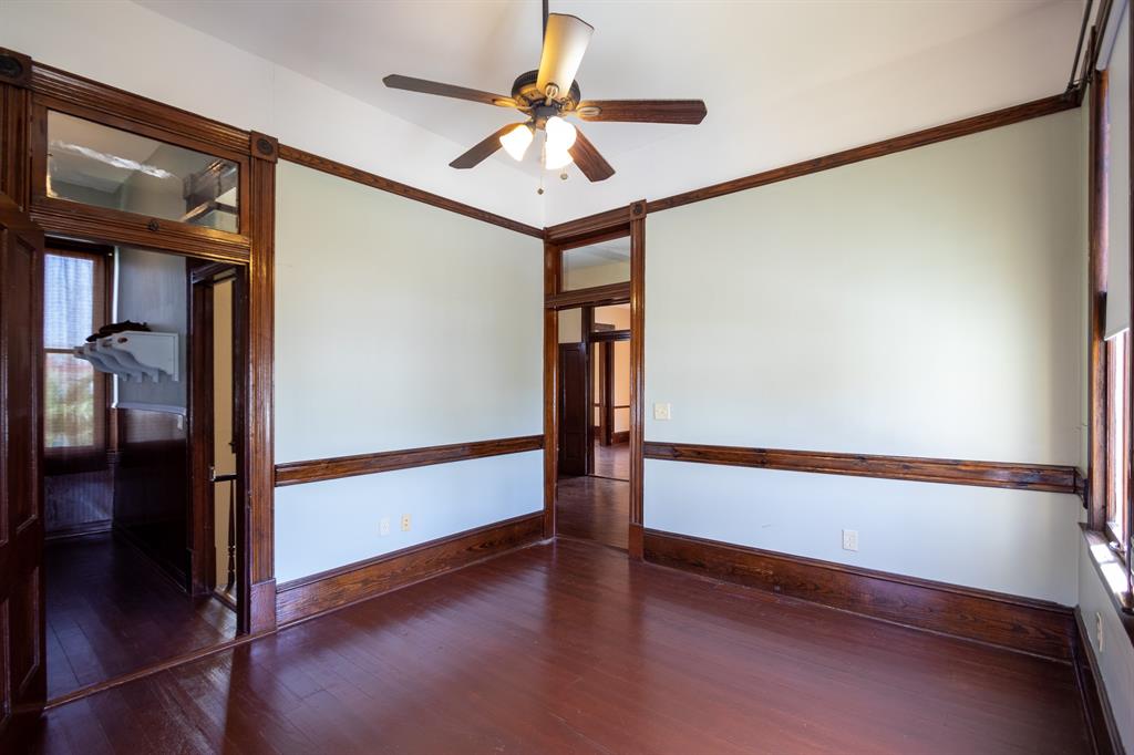 1505 2 Mechanic Street, Galveston, Texas 77550, 3 Bedrooms Bedrooms, 8 Rooms Rooms,3 BathroomsBathrooms,Single-family,For Sale,Mechanic,54993430
