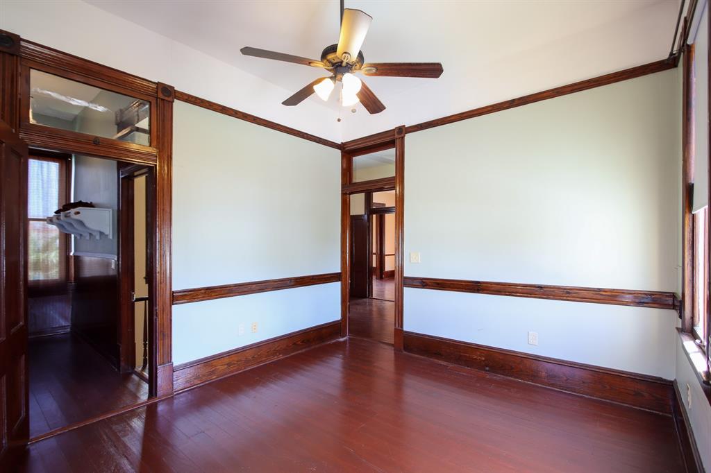 1505 2 Mechanic Street, Galveston, Texas 77550, 3 Bedrooms Bedrooms, 8 Rooms Rooms,3 BathroomsBathrooms,Single-family,For Sale,Mechanic,54993430