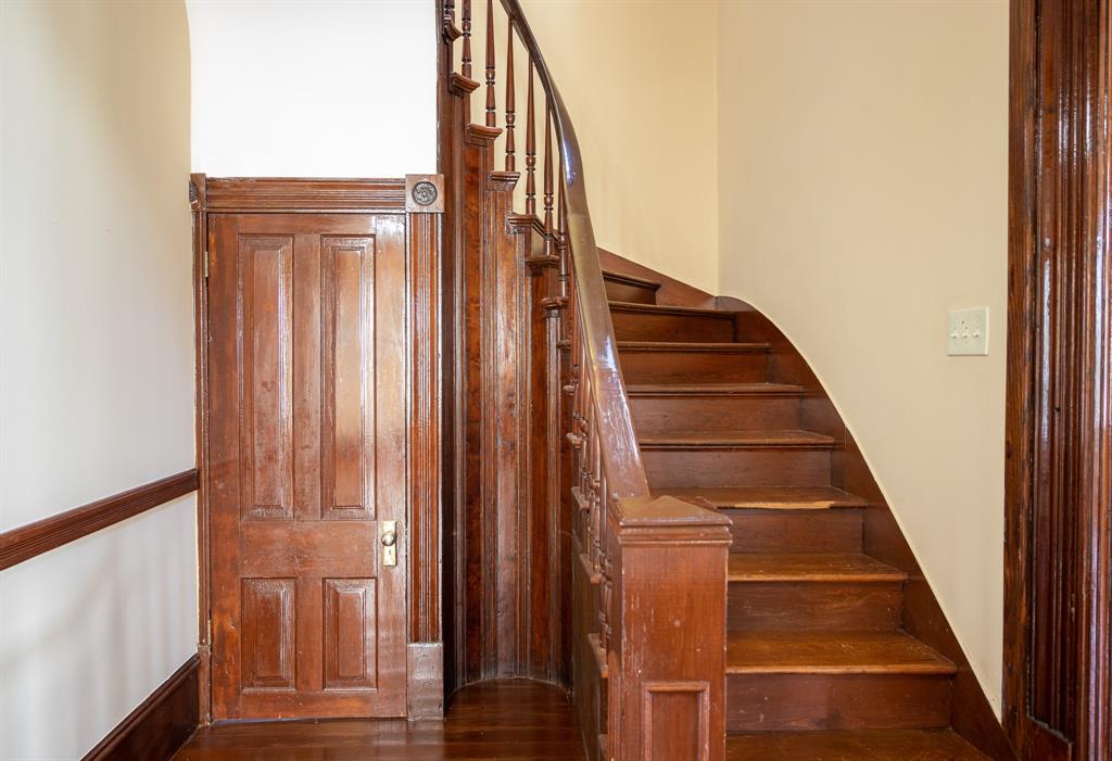 1505 2 Mechanic Street, Galveston, Texas 77550, 3 Bedrooms Bedrooms, 8 Rooms Rooms,3 BathroomsBathrooms,Single-family,For Sale,Mechanic,54993430
