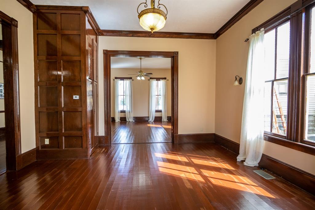 1505 2 Mechanic Street, Galveston, Texas 77550, 3 Bedrooms Bedrooms, 8 Rooms Rooms,3 BathroomsBathrooms,Single-family,For Sale,Mechanic,54993430