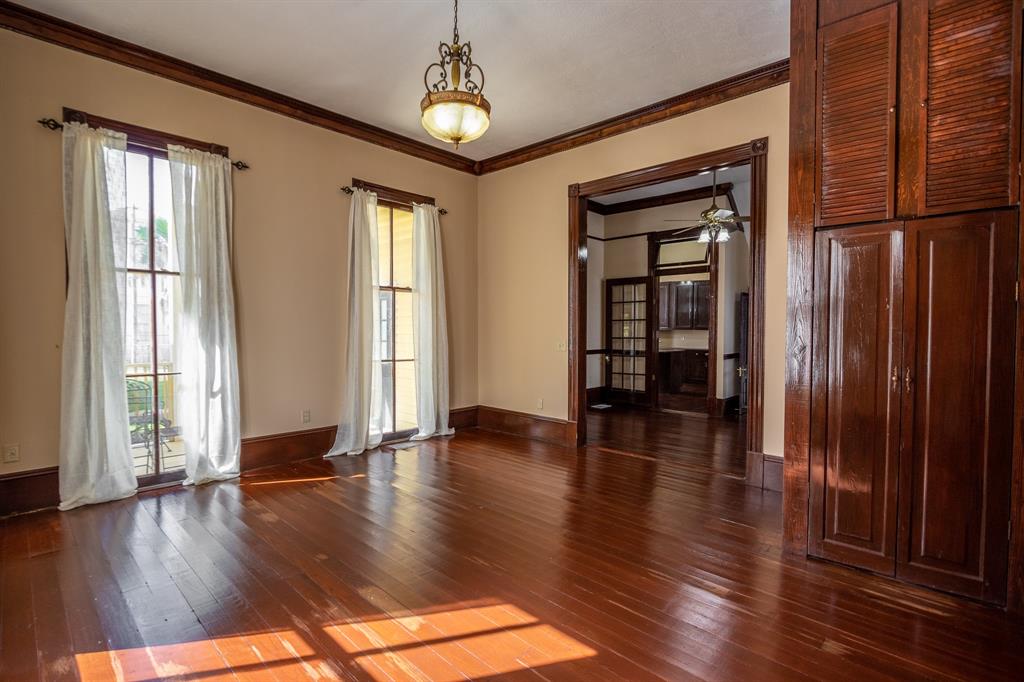 1505 2 Mechanic Street, Galveston, Texas 77550, 3 Bedrooms Bedrooms, 8 Rooms Rooms,3 BathroomsBathrooms,Single-family,For Sale,Mechanic,54993430
